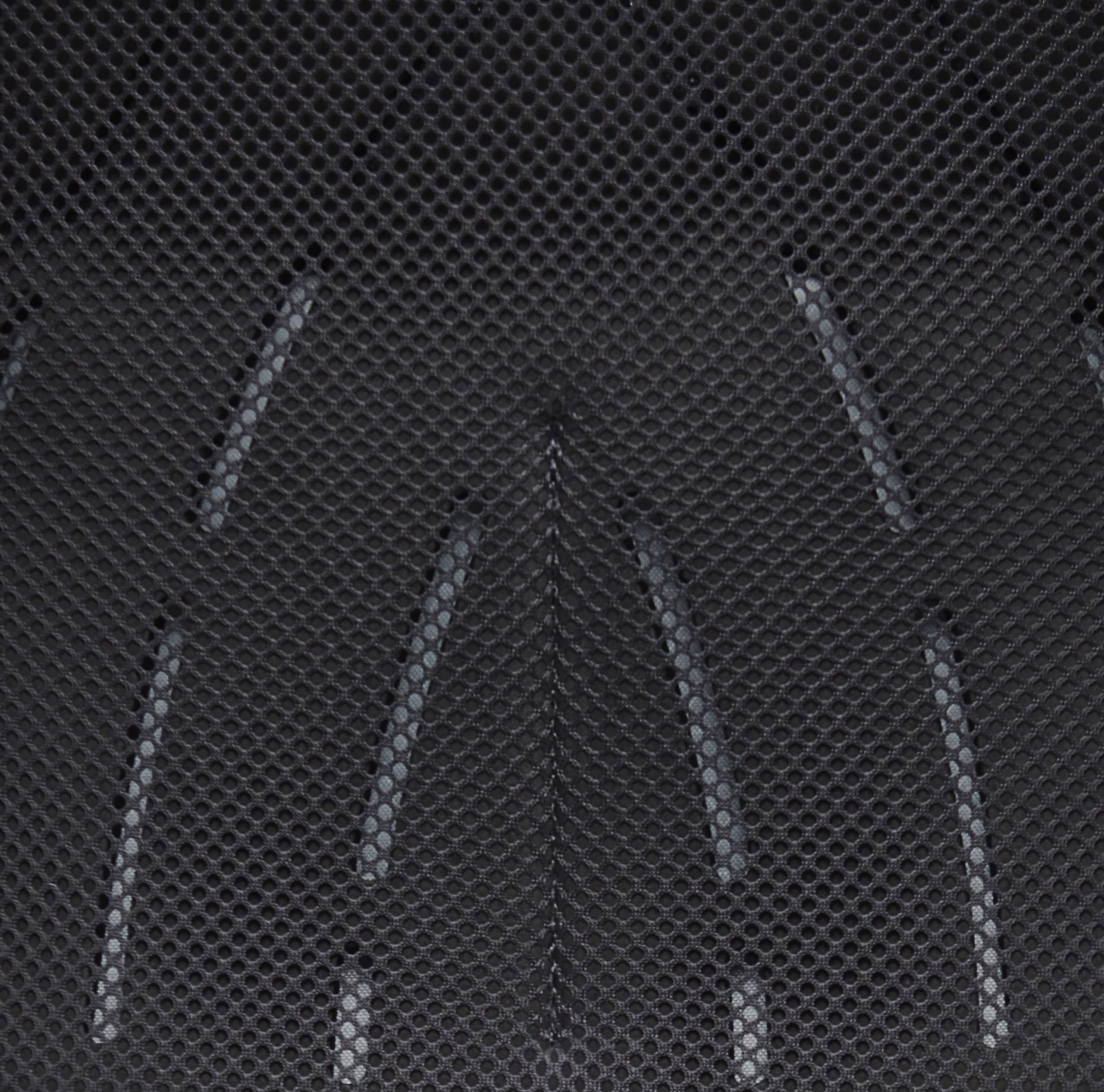 Black Diamond Pursuit 15 Large Backpack Women 8 Black Diamond Pursuit 15 Large Backpack Women - Billede 8