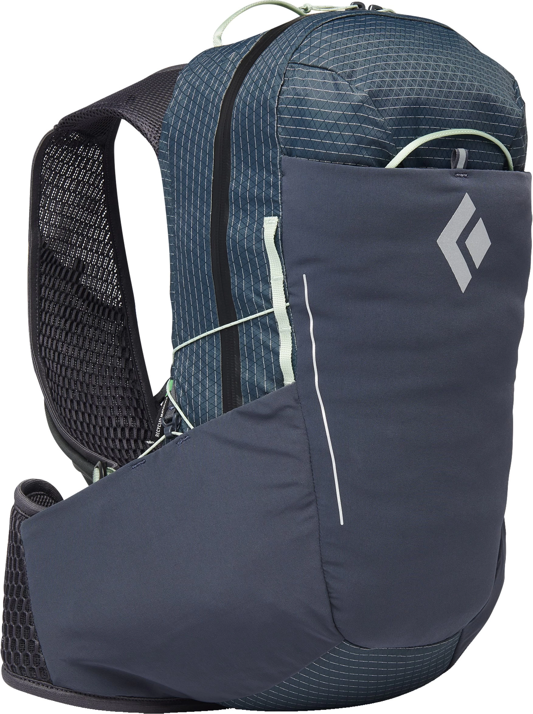 Black Diamond Pursuit 15 Large Backpack Women 1 Black Diamond Pursuit 15 Large Backpack Women