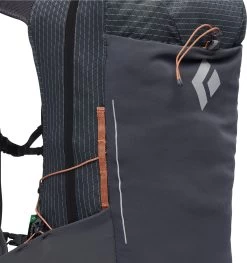 Black Diamond Pursuit 15 Medium Backpack 13 Black Diamond Pursuit 15 Medium Backpack -EventyrSøgerUdstyr 50400352 5
