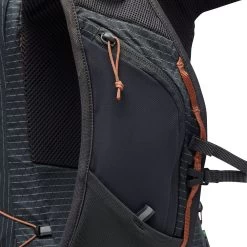 Black Diamond Pursuit 15 Medium Backpack 14 Black Diamond Pursuit 15 Medium Backpack -EventyrSøgerUdstyr 50400352 6