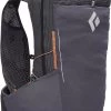 Black Diamond Pursuit 15 Medium Backpack
