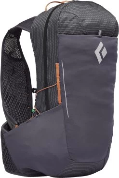 Black Diamond Pursuit 15 Medium Backpack