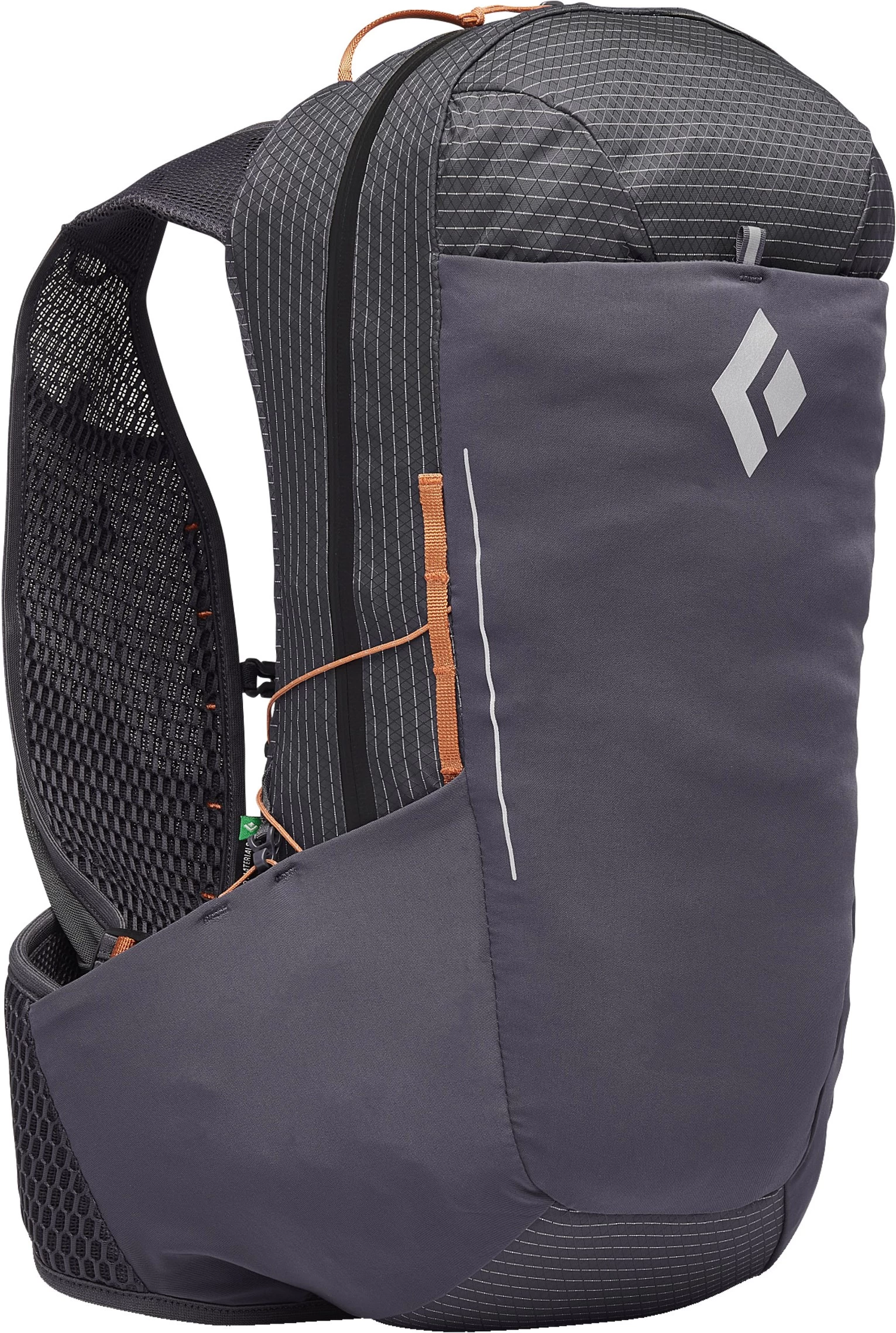 Black Diamond Pursuit 15 Medium Backpack 1 Black Diamond Pursuit 15 Medium Backpack