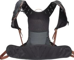 Black Diamond Pursuit 15 Large Backpack 12 Black Diamond Pursuit 15 Large Backpack -EventyrSøgerUdstyr 50400353 4