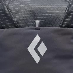 Black Diamond Pursuit 15 Large Backpack 15 Black Diamond Pursuit 15 Large Backpack -EventyrSøgerUdstyr 50400353 7