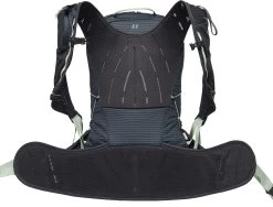 Black Diamond Pursuit 30 Small Backpack Women -EventyrSøgerUdstyr 50400354 3