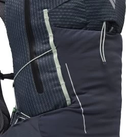 Black Diamond Pursuit 30 Small Backpack Women -EventyrSøgerUdstyr 50400354 5
