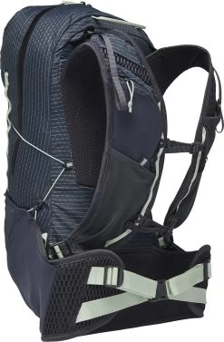 Black Diamond Pursuit 30 Medium Backpack Women -EventyrSøgerUdstyr 50400355 2