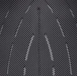 Black Diamond Pursuit 30 Medium Backpack Women -EventyrSøgerUdstyr 50400355 7