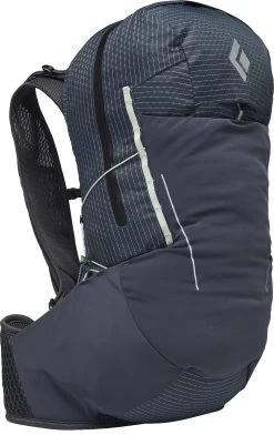 Black Diamond Pursuit 30 Medium Backpack Women