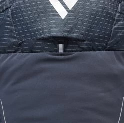 Black Diamond Pursuit 30 Large Backpack Women -EventyrSøgerUdstyr 50400356 8