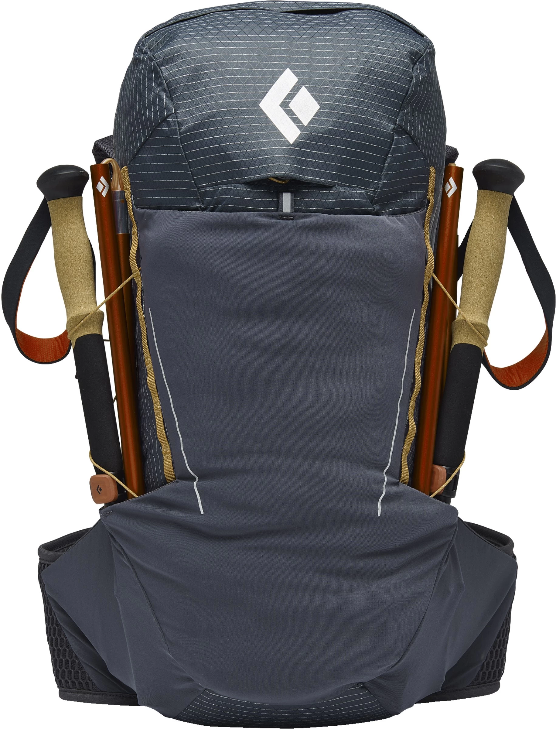 Black Diamond Pursuit 30 Medium Backpack 3 Black Diamond Pursuit 30 Medium Backpack - Billede 3