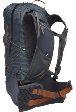 Black Diamond Pursuit 30 Medium Backpack 12 Black Diamond Pursuit 30 Medium Backpack -EventyrSøgerUdstyr 50400357 3