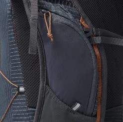 Black Diamond Pursuit 30 Medium Backpack 15 Black Diamond Pursuit 30 Medium Backpack -EventyrSøgerUdstyr 50400357 6