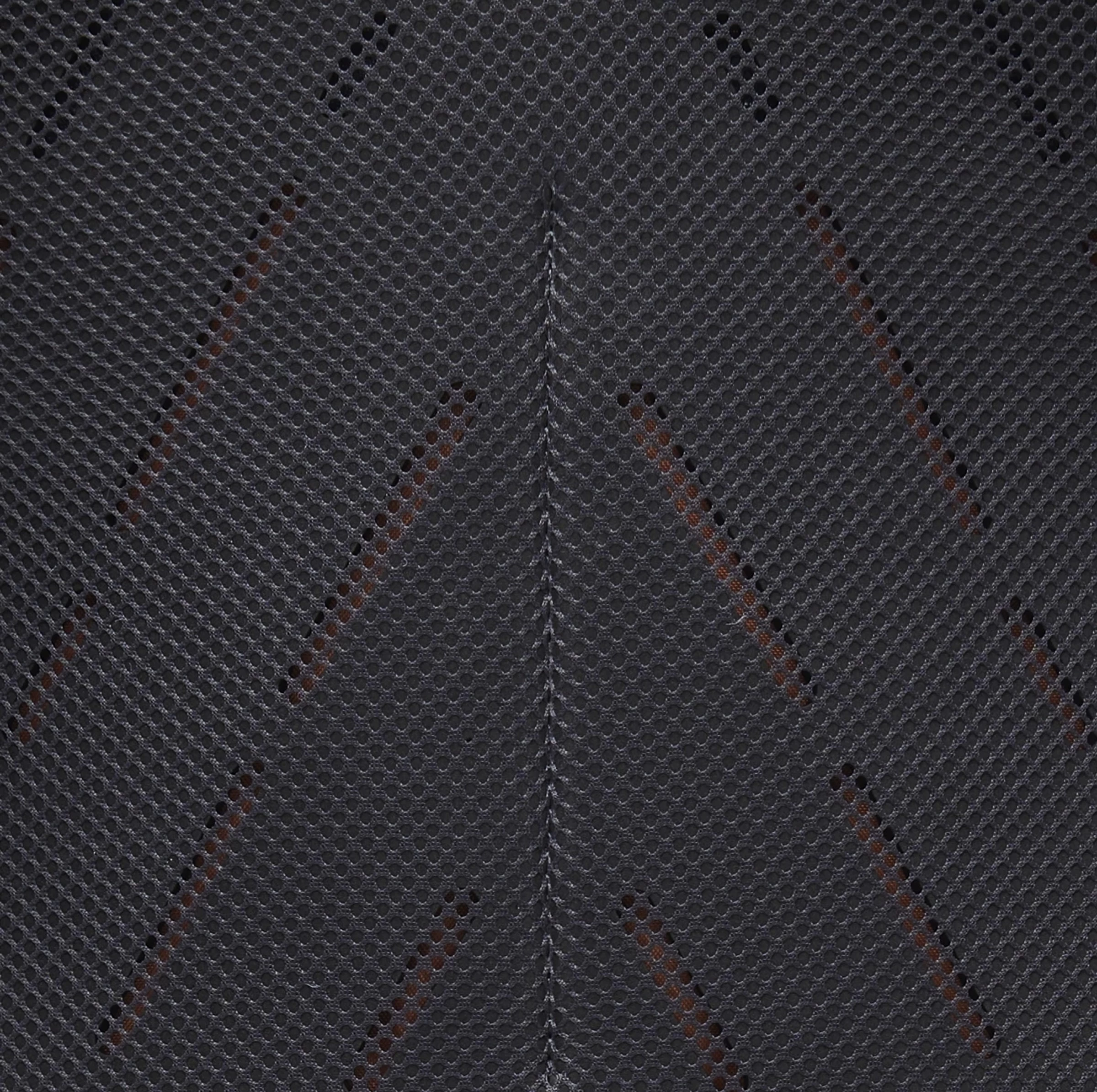 Black Diamond Pursuit 30 Medium Backpack 8 Black Diamond Pursuit 30 Medium Backpack - Billede 8