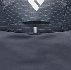 Black Diamond Pursuit 30 Medium Backpack 17 Black Diamond Pursuit 30 Medium Backpack -EventyrSøgerUdstyr 50400357 8