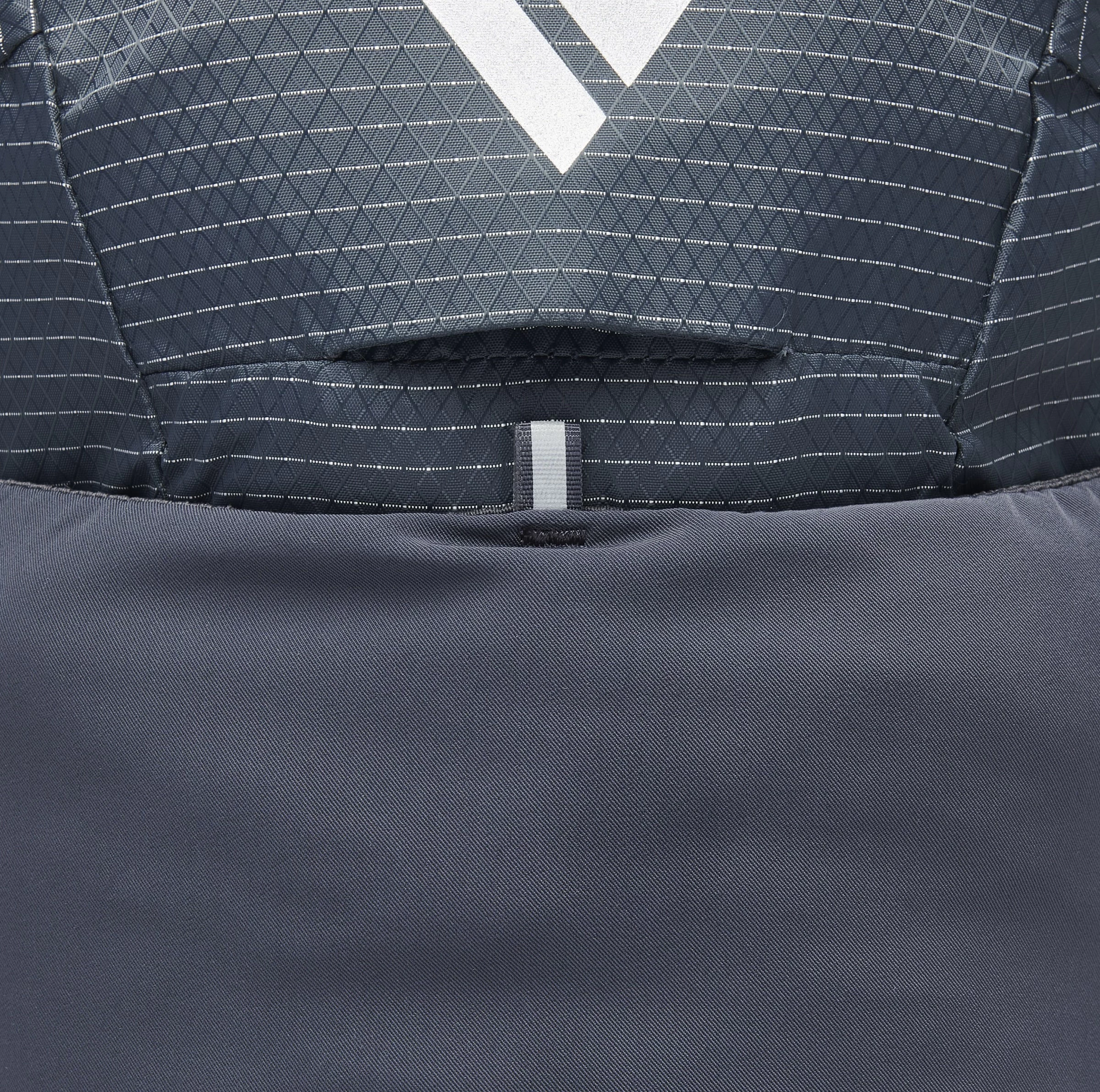 Black Diamond Pursuit 30 Medium Backpack 9 Black Diamond Pursuit 30 Medium Backpack - Billede 9