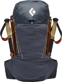 Black Diamond Pursuit 30 Large Backpack 11 Black Diamond Pursuit 30 Large Backpack -EventyrSøgerUdstyr 50400358 2