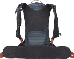 Black Diamond Pursuit 30 Large Backpack 13 Black Diamond Pursuit 30 Large Backpack -EventyrSøgerUdstyr 50400358 4