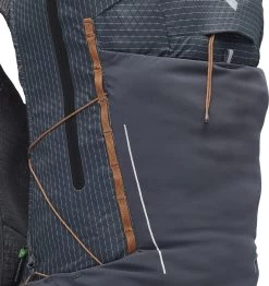 Black Diamond Pursuit 30 Large Backpack 14 Black Diamond Pursuit 30 Large Backpack -EventyrSøgerUdstyr 50400358 5