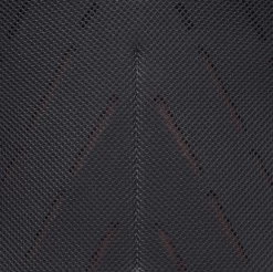 Black Diamond Pursuit 30 Large Backpack 16 Black Diamond Pursuit 30 Large Backpack -EventyrSøgerUdstyr 50400358 7