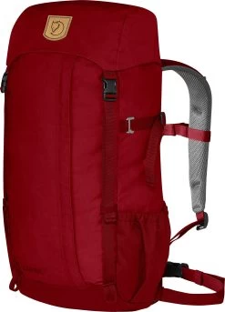 FJÄLLRÄVEN Kaipak 28