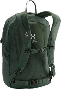 Haglöfs Vide 25 -EventyrSøgerUdstyr 50400360 2
