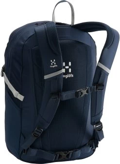 Haglöfs Vide 25 -EventyrSøgerUdstyr 50400360 3