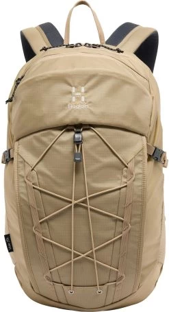 Haglöfs Vide 25 -EventyrSøgerUdstyr 50400360 5