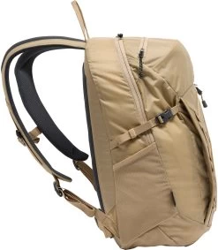 Haglöfs Vide 25 -EventyrSøgerUdstyr 50400360 6