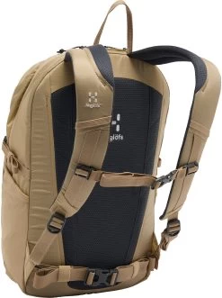 Haglöfs Vide 25 -EventyrSøgerUdstyr 50400360 7