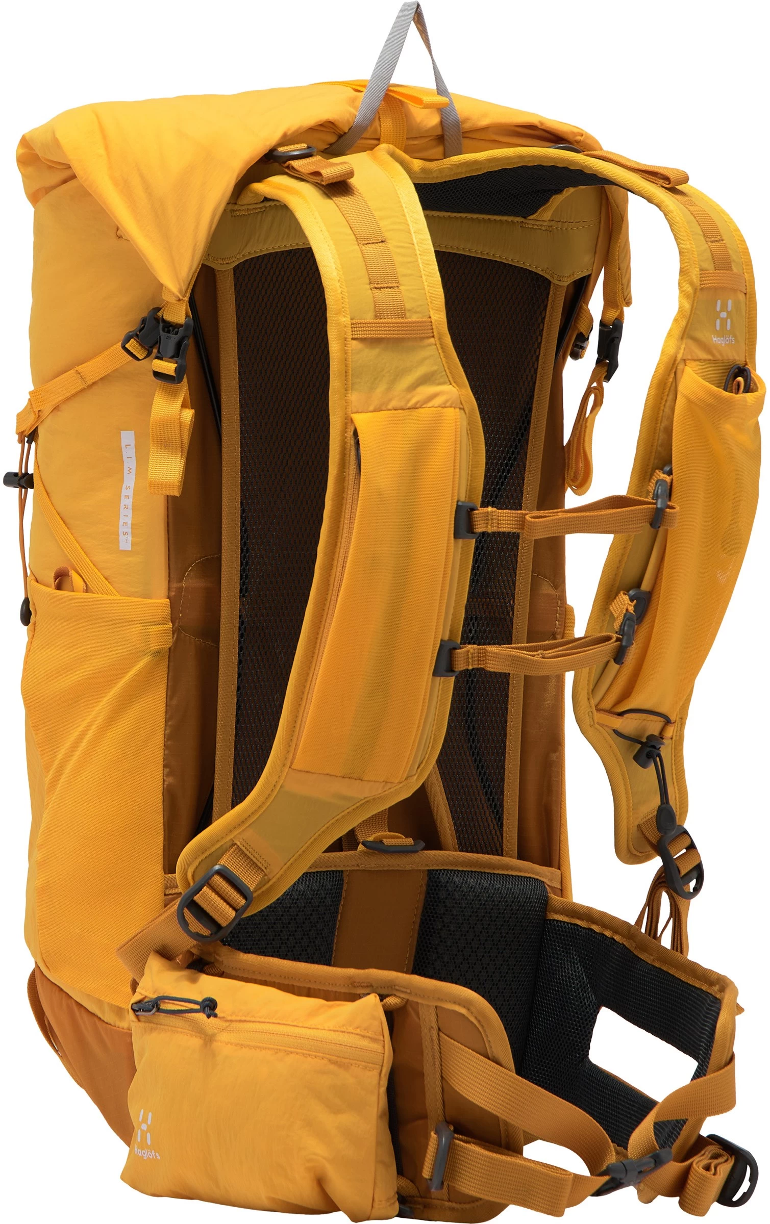 Haglöfs L.I.M. Airak 24 2 Haglöfs L.I.M. Airak 24 - Billede 2