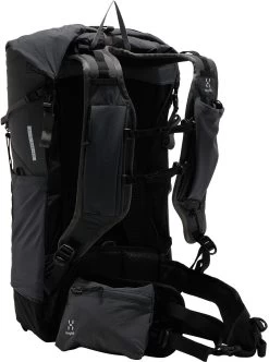 Haglöfs L.I.M. Airak 24 11 Haglöfs L.I.M. Airak 24 -EventyrSøgerUdstyr 50400361 2