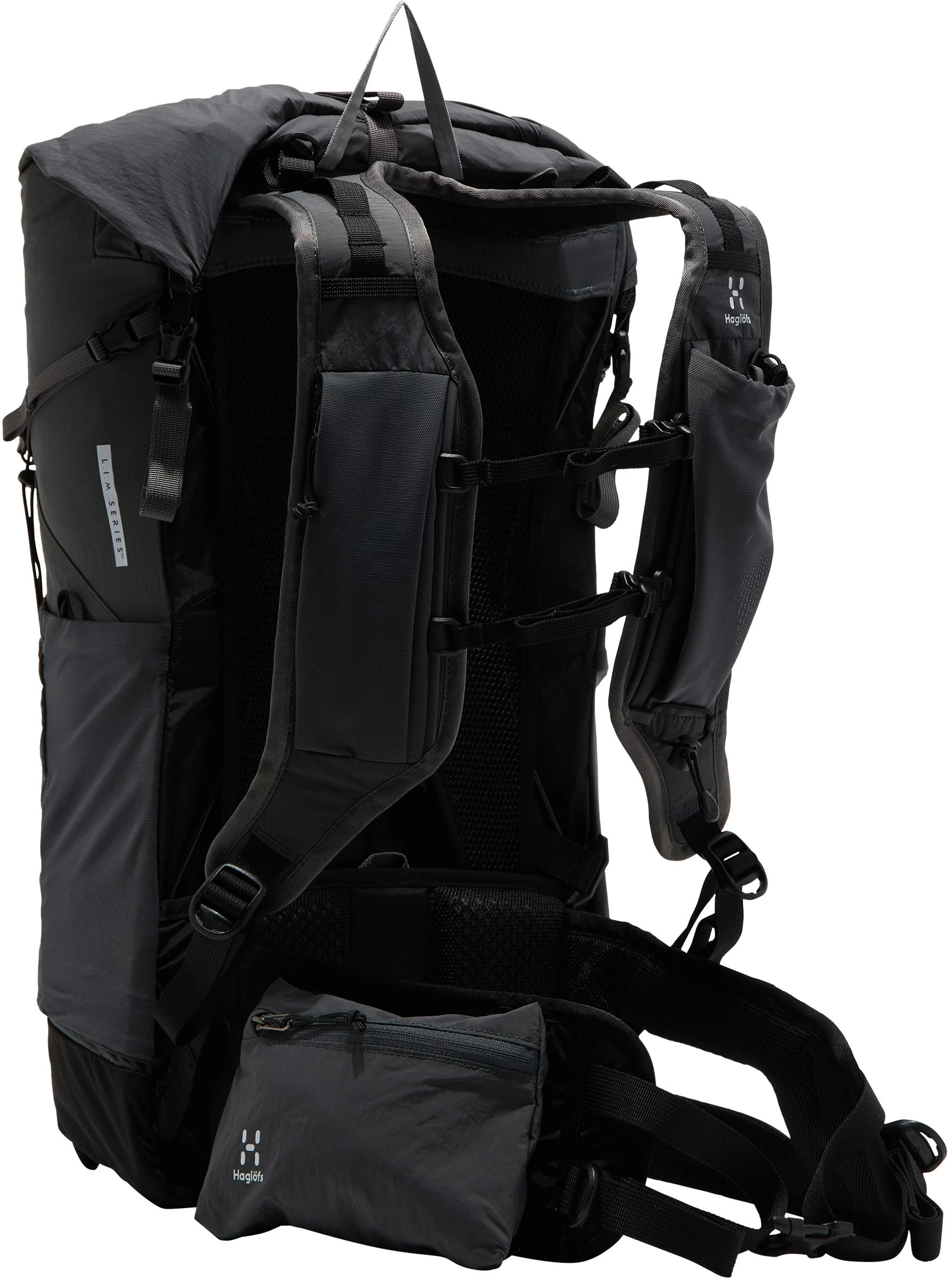 Haglöfs L.I.M. Airak 24 3 Haglöfs L.I.M. Airak 24 - Billede 3