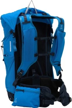 Haglöfs L.I.M. Airak 24 12 Haglöfs L.I.M. Airak 24 -EventyrSøgerUdstyr 50400361 3