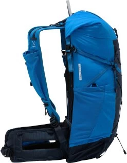 Haglöfs L.I.M. Airak 24 13 Haglöfs L.I.M. Airak 24 -EventyrSøgerUdstyr 50400361 4