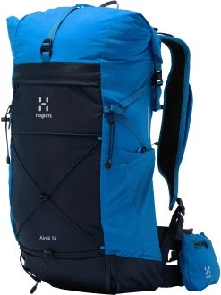 Haglöfs L.I.M. Airak 24