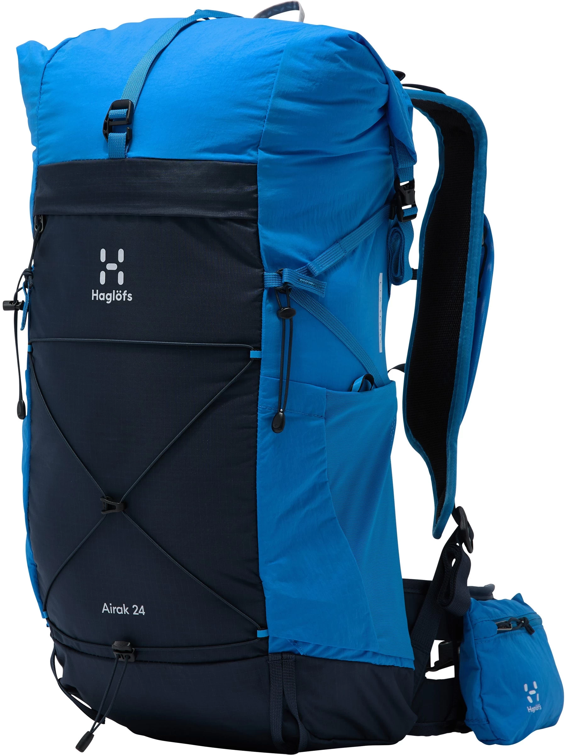 Haglöfs L.I.M. Airak 24 1 Haglöfs L.I.M. Airak 24
