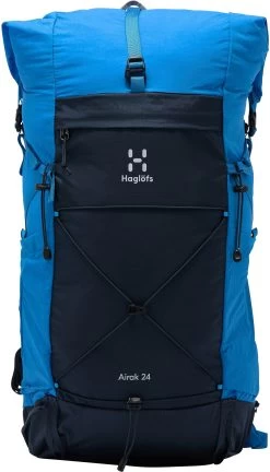 Haglöfs L.I.M. Airak 24 14 Haglöfs L.I.M. Airak 24 -EventyrSøgerUdstyr 50400361 5