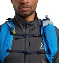 Haglöfs L.I.M. Airak 24 15 Haglöfs L.I.M. Airak 24 -EventyrSøgerUdstyr 50400361 6