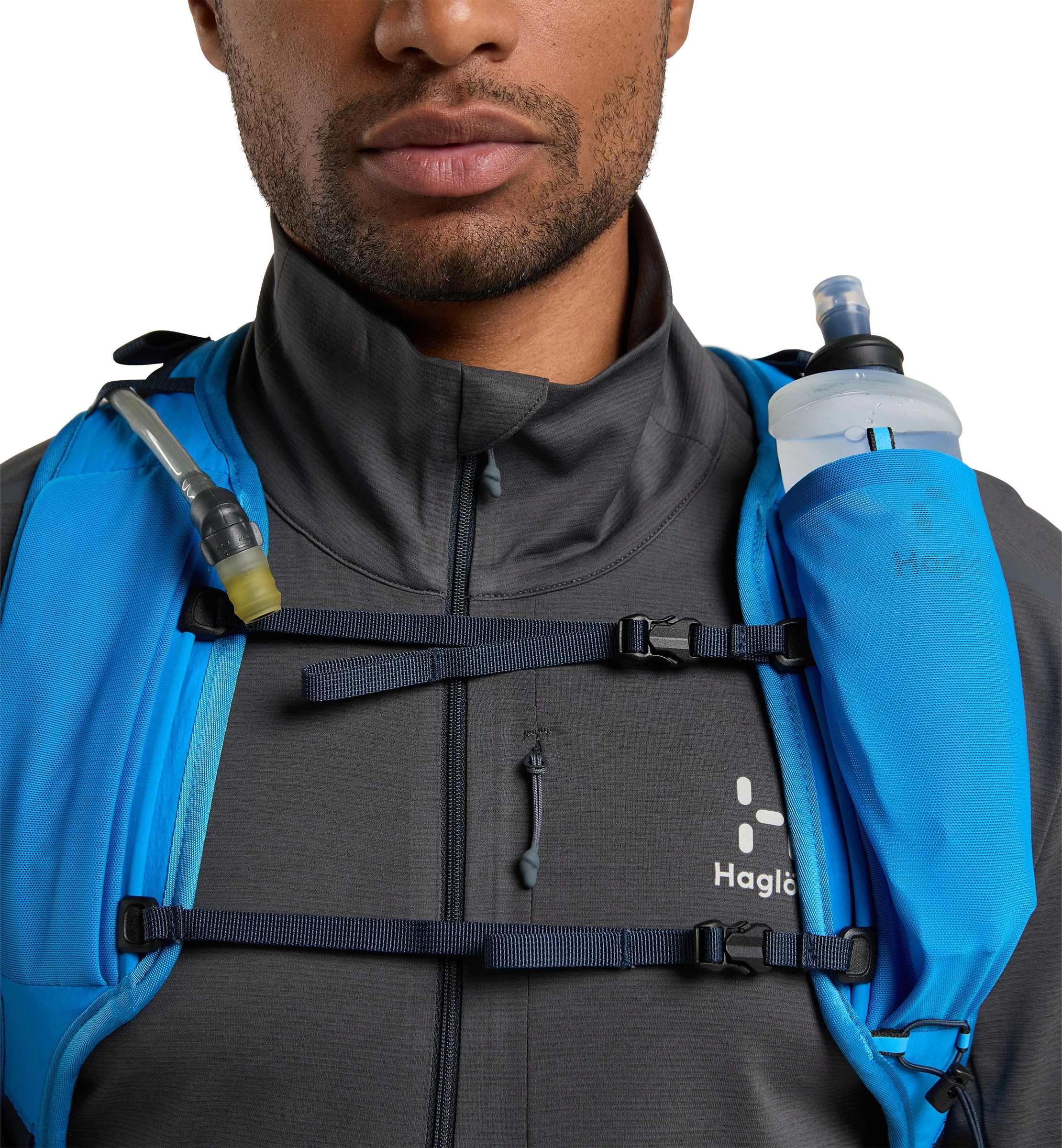 Haglöfs L.I.M. Airak 24 7 Haglöfs L.I.M. Airak 24 - Billede 7