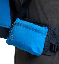 Haglöfs L.I.M. Airak 24 16 Haglöfs L.I.M. Airak 24 -EventyrSøgerUdstyr 50400361 7