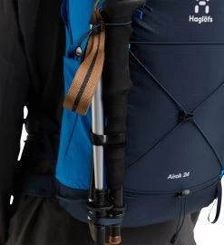 Haglöfs L.I.M. Airak 24 17 Haglöfs L.I.M. Airak 24 -EventyrSøgerUdstyr 50400361 8