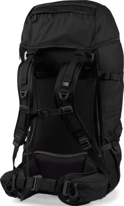 Lundhags Gneik 42 RS 5 Lundhags Gneik 42 RS -EventyrSøgerUdstyr 50500114 2