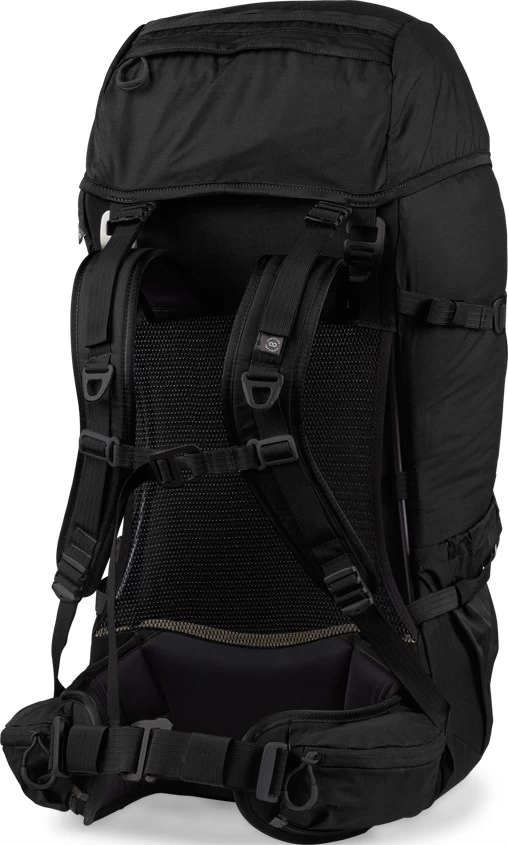 Lundhags Gneik 42 RS 3 Lundhags Gneik 42 RS - Billede 3