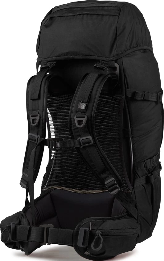 Lundhags Gneik 34 RS 3 Lundhags Gneik 34 RS - Billede 3