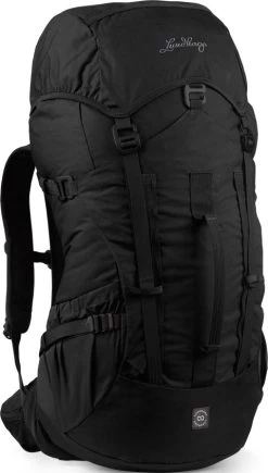 Lundhags Gneik 34 RS