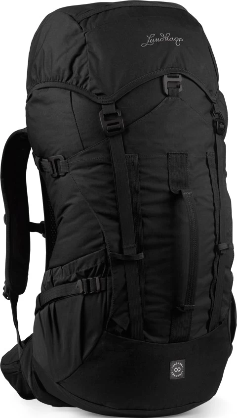 Lundhags Gneik 34 RS 1 Lundhags Gneik 34 RS