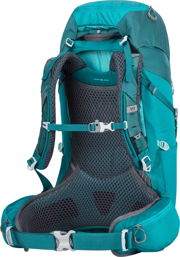 Gregory Jade 33 XS/S Women - 2022 2 Gregory Jade 33 XS/S Women - 2022 - Billede 2