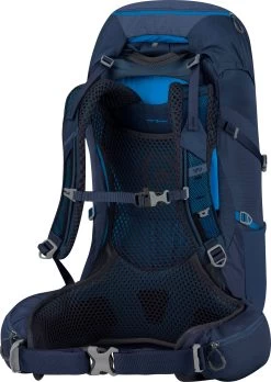 Gregory Jade 33 XS/S Women - 2022 7 Gregory Jade 33 XS/S Women - 2022 -EventyrSøgerUdstyr 50500133 3